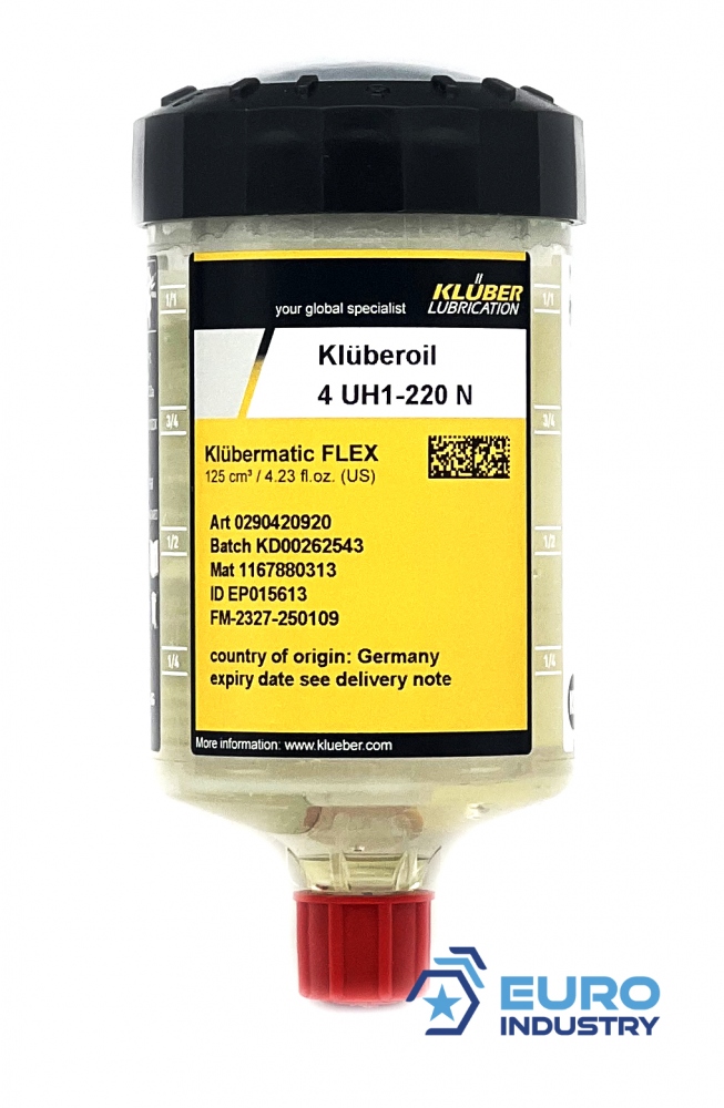 pics/Kluber/Kluberoil 4 UH1-220 N/kluberoil-4-uh1-220-n-synthetic-multipurpose-oil-for-food-processing-and-pharmaceutical-cartridge-klubermatic-flex-125-ml-ccm-l.jpg